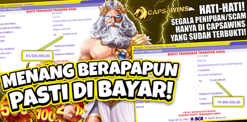 image 2023 11 18T20 54 39 643Z.png