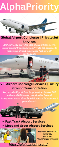Airport Gate Greeters | Alphapriority.png