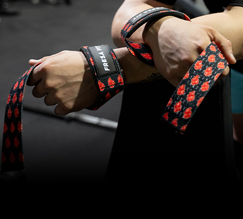 Straps.jpg