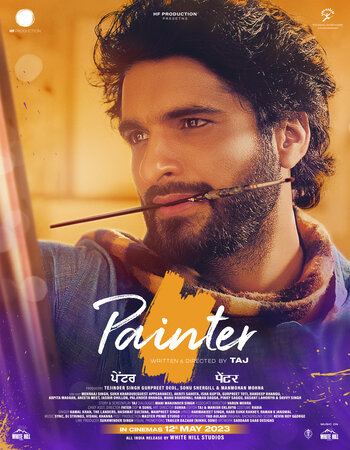 Painter 2023 Punjabi ORG 1080p 720p 480p WEB DL x264 ESubs (2).jpg