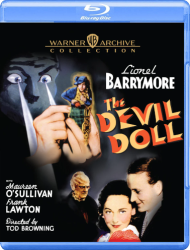 Muñecos infernales.png