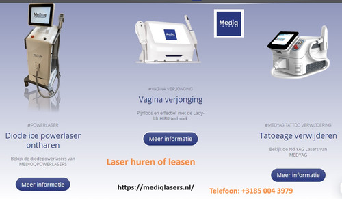 Laser huren of leasen | Laser Opleiding.jpg