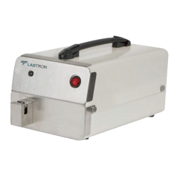 Blood Bag Tube Sealer.png