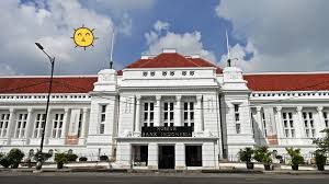Museum Bank Indonesia.jpg