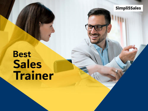 Best Sale Trainer in India.jpg