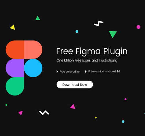 figma plugin.jpg