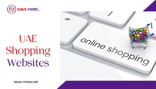 UAE Shopping Websites.jpg