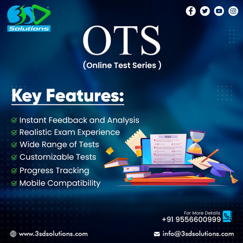 Online Test Series Software in Nigeria.jpg