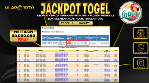 BUKTI JACKPOT 3.jpg