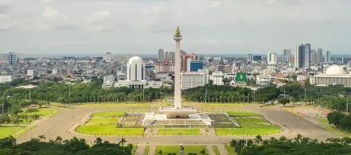Monumen Nasional.webp