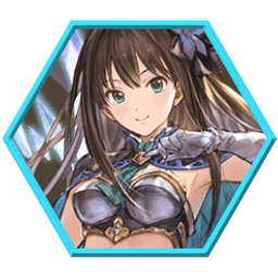 token 1 (4).png