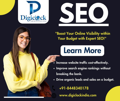 SEO Company in India.jpg