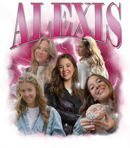Alexis.png