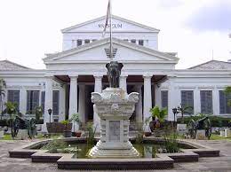 Museum Indonesia.jpg
