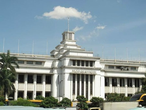 Museum Bank Mandiri.jpg