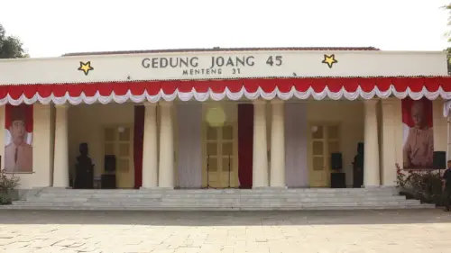 Gedung Joang '45.webp