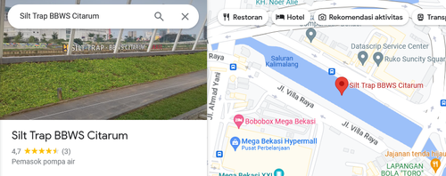 Screenshot 2023 11 20 132636.png
