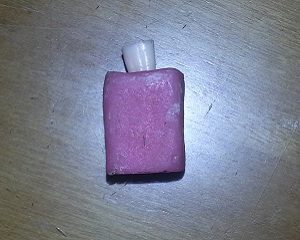 Dental 300x240.jpg