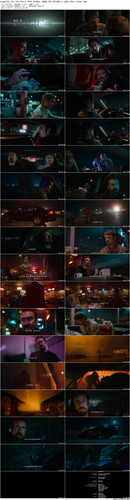 Sympathy.for.the.Devil.2023.BluRay.1080p.DTS HD.MA5.1.x265.10bit beAst preview.jpg