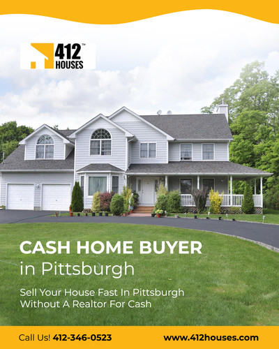 Who Is The Best Cash Home Buyer In Pittsburgh Connect With 412 Houses.jpg