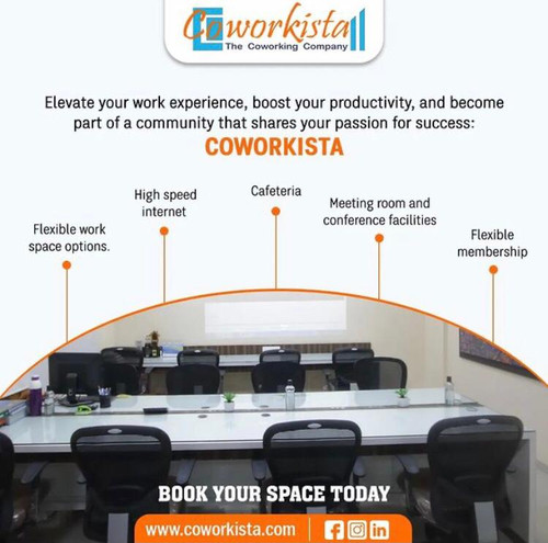 Coworking Space in Wakad5.jpg