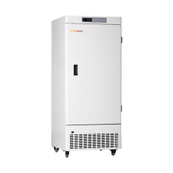  40C Upright Freezer.png