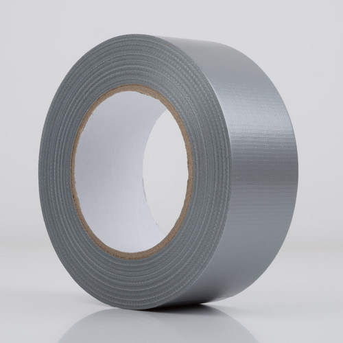 Silver tape 2.jpg