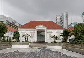 Museum Seni Galeri Nasional Indonesia.jpg