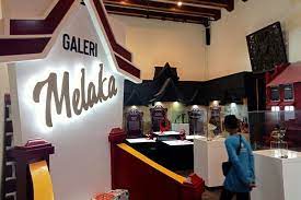 Museum Galeri Malaka.jpg