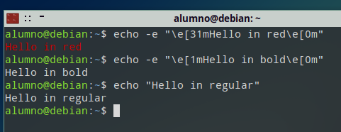 JngyCP.png