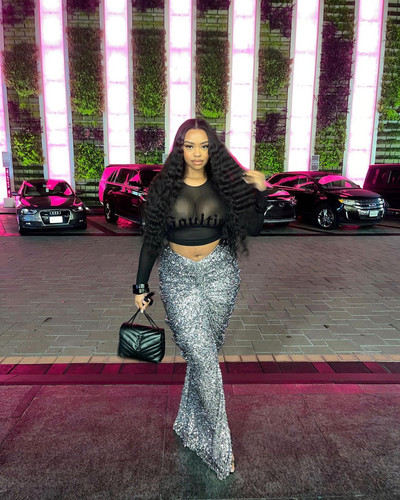 403925002 6936186666436097 8345065786741789715 n.jpg