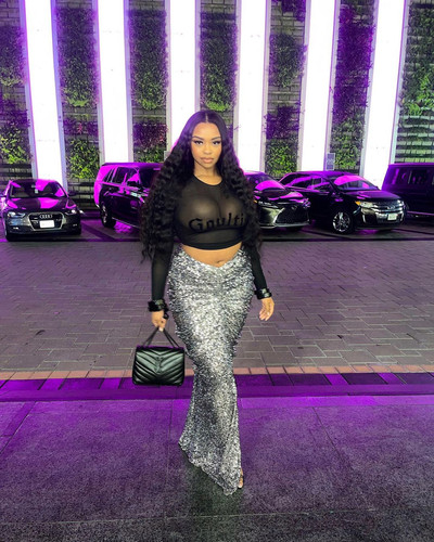 403887935 1412333016047680 8960152949603017378 n.jpg