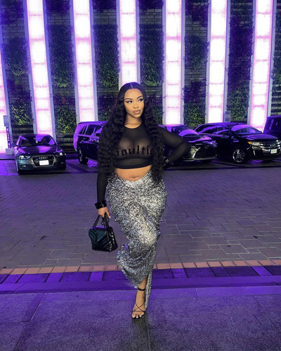 403747944 1106583500307208 5174292208080964790 n.jpg