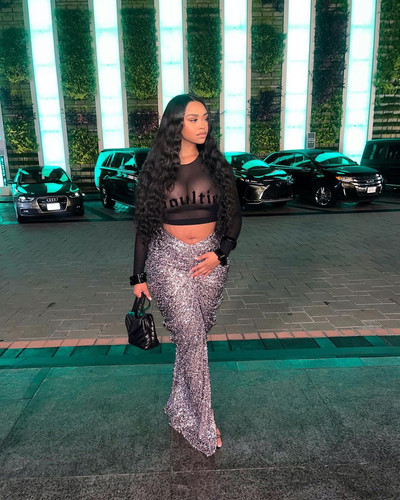 403107022 849085540040078 5773789433669447827 n.jpg