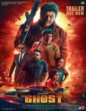 Ghost 2023 Dual Audio Hindi (Cleaned) 720p 1080p WEBRip x264.jpg