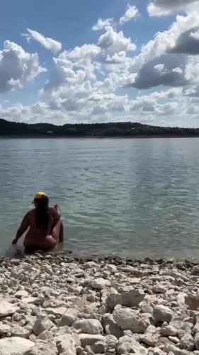 10000000 220921794361236 4610717779106010375 n trimmed.webp