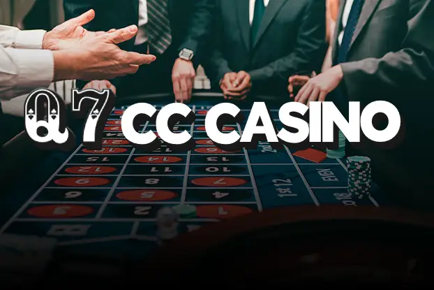 Q7cc Casino