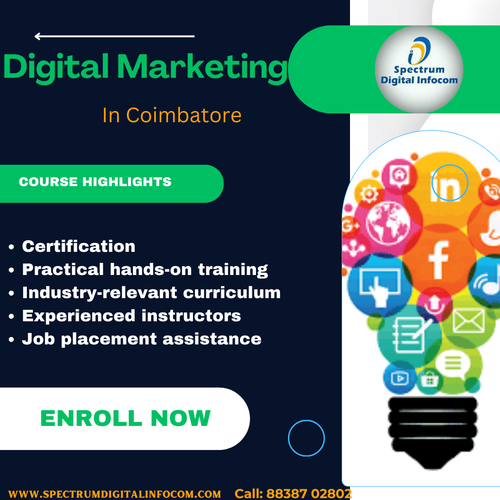 Digitalmarketing Course in Coimbatore.png