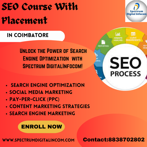 SEO Course with Placement in Coimbatore.png