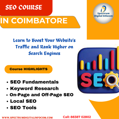 SEO Course in Coimbatore.png