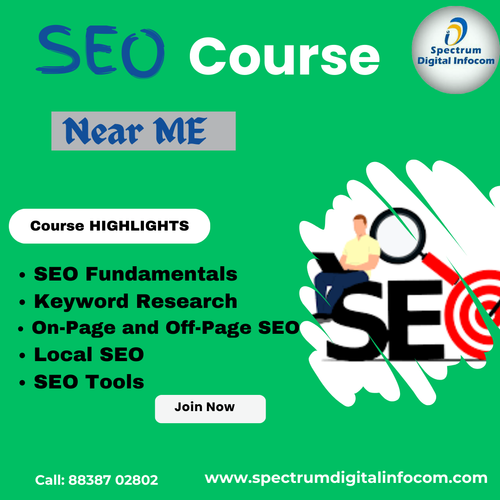SEO Course near me.png