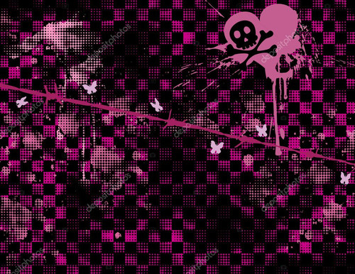 depositphotos 6771393 stock illustration emo background.jpg