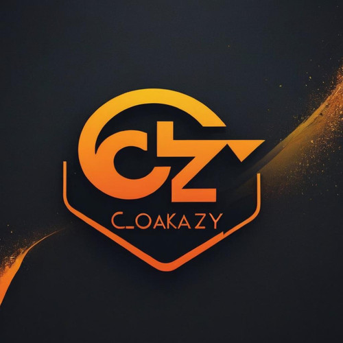cloakzy logo