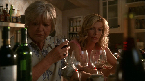 Everwood S04E01 1080p WEB DL DD+ 2.0 x264 TrollHD.mkv 20231121 081840.033.1