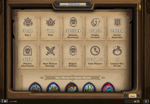 Hearthstone Screenshot 11 20 23 16.15.51.2