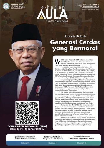 Screenshot 2023 11 21 052729