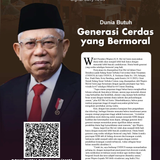 Screenshot 2023 11 21 052729