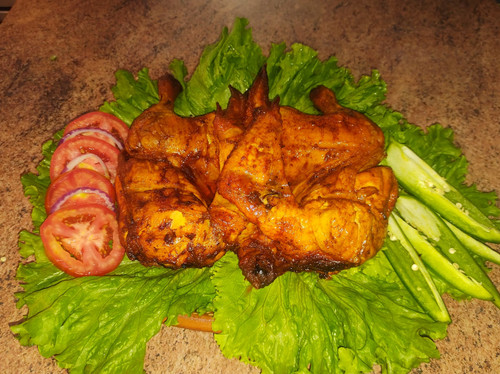 Pollo mediano.jpg