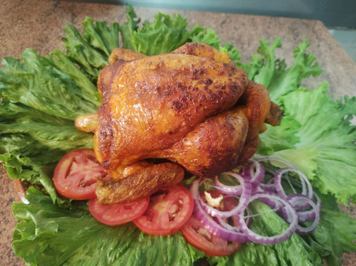 Pollo rostizado gigante.jpg