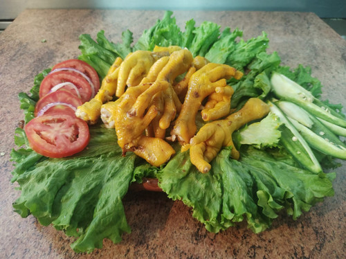 Patitas Rostizadas.jpg